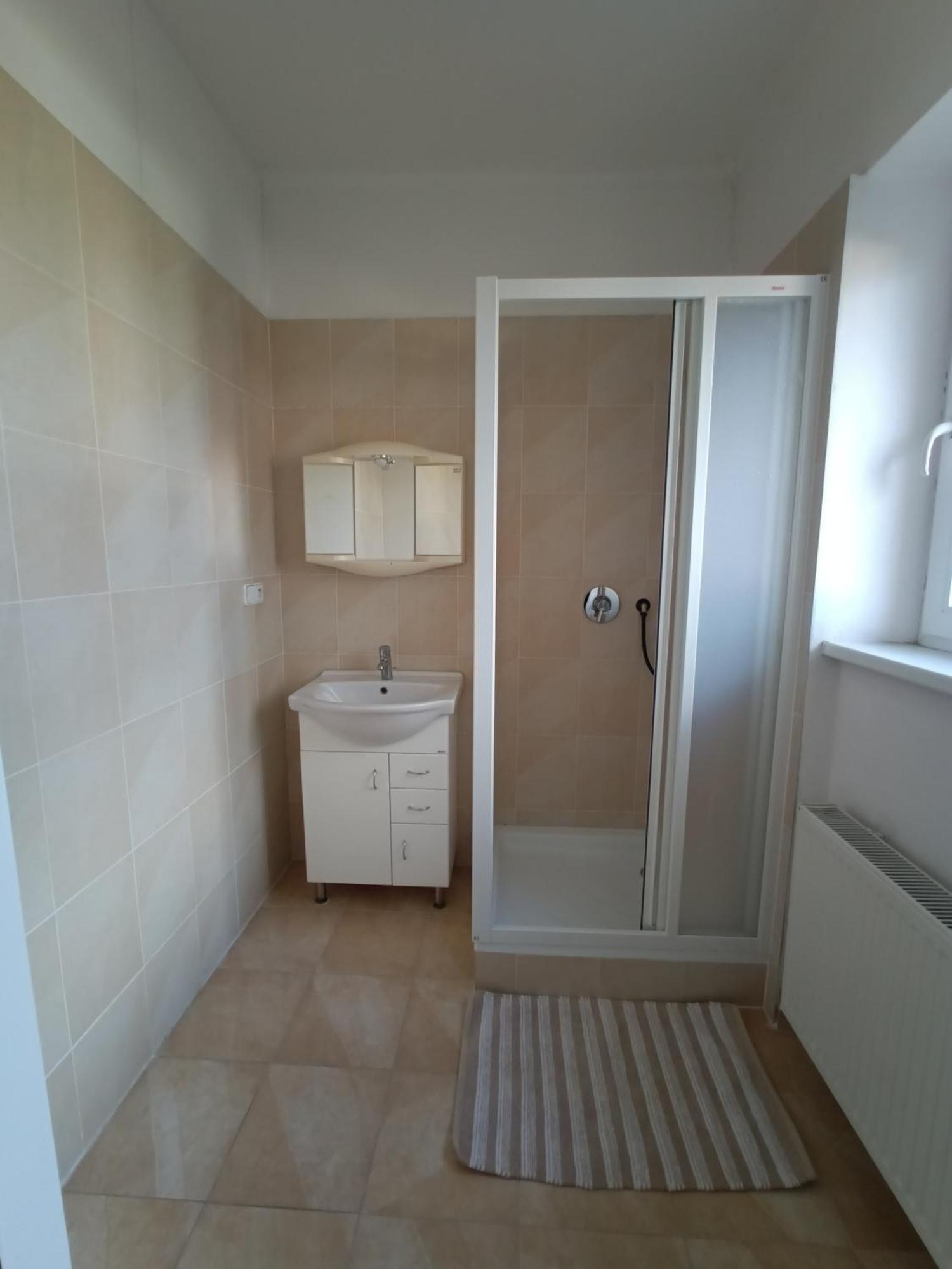 Vila Malvazinky Praga Esterno foto