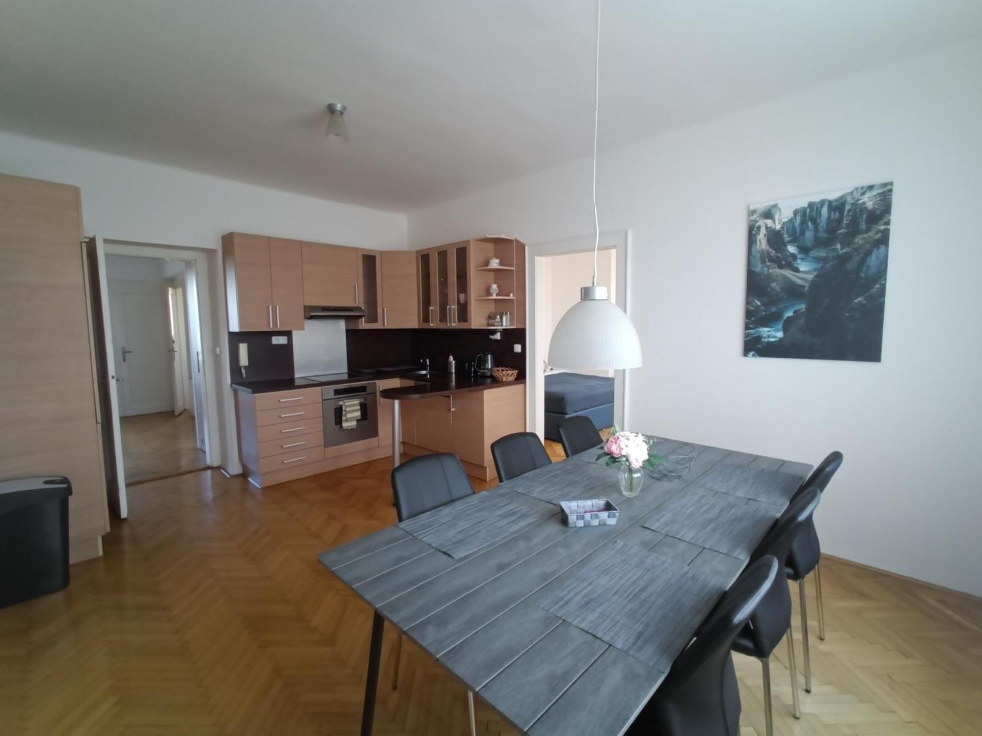 Vila Malvazinky Praga Esterno foto